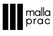 Logo MallaPrac